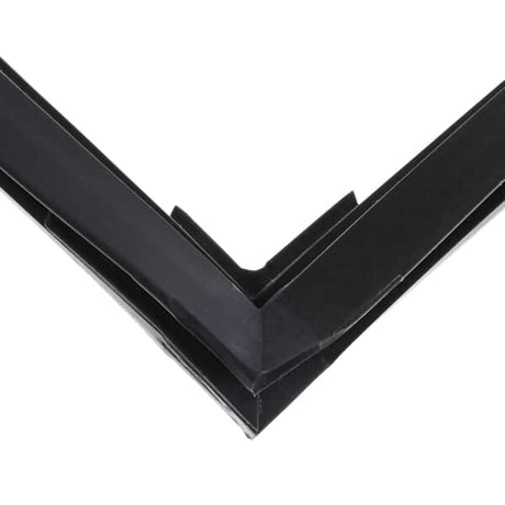 WINSTON PARTS PS2725 - SKU WINPS2725