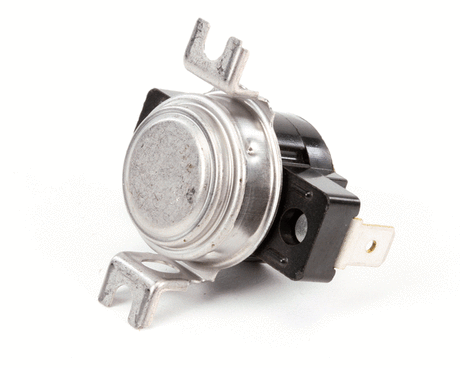 WINSTON PARTS PS2730 - SKU WINPS2730