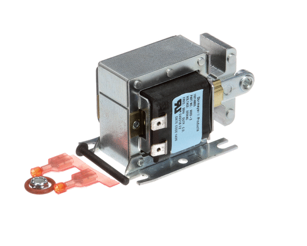 WINSTON PARTS PS2734 - SKU WINPS2734