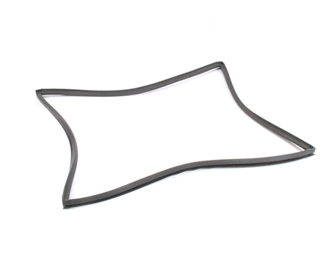 WINSTON PARTS PS2741 - SKU WINPS2741