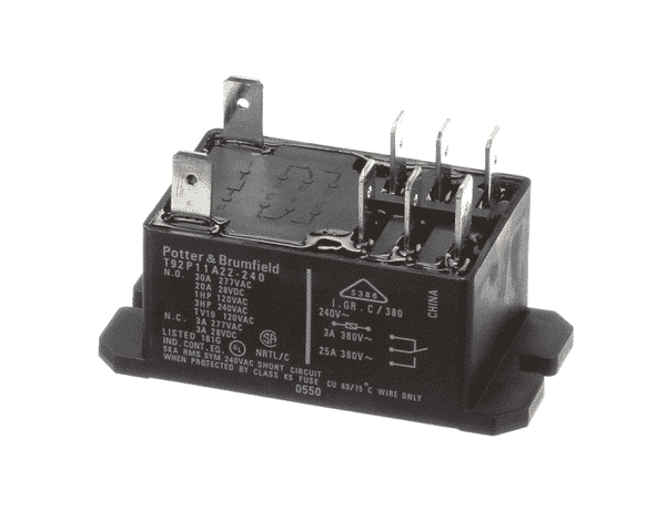 WINSTON PARTS PS2756 - SKU WINPS2756