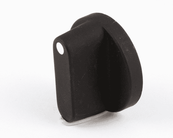 WINSTON PARTS PS2759 - SKU WINPS2759
