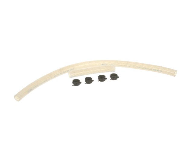 WINSTON PARTS PS2761 - SKU WINPS2761
