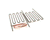 WINSTON PARTS PS2788-2 - SKU WINPS2788-2