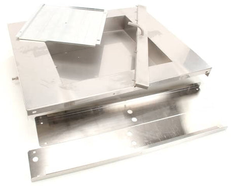 WINSTON PARTS PS2790 - SKU WINPS2790