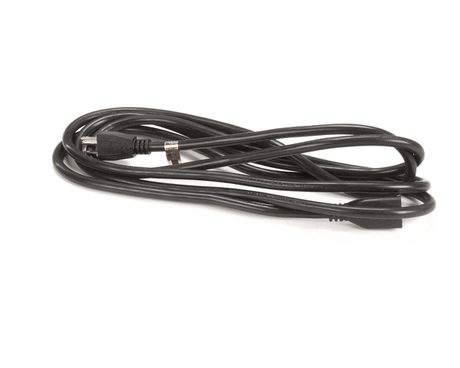 WINSTON PS2803 CORD POWER EXTENSION S/F