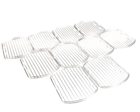 WINSTON PARTS PS2837-10 - SKU WINPS2837-10