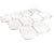 WINSTON PARTS PS2837-10 - SKU WINPS2837-10