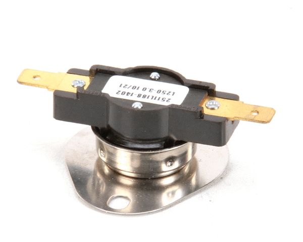 WINSTON PARTS PS2856 - SKU WINPS2856