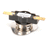WINSTON PARTS PS2856 - SKU WINPS2856