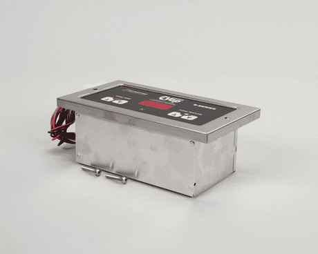 WINSTON PARTS PS2860 - SKU WINPS2860