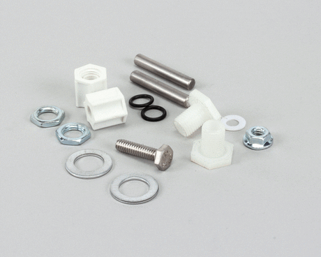WINSTON PARTS PS2878 - SKU WINPS2878