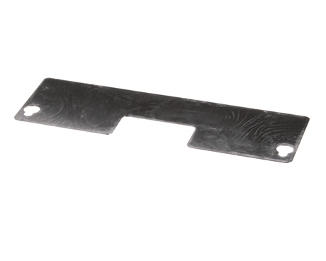 WINSTON PARTS Winston PS2882 Cover Control Hbb - SKU WINPS2882