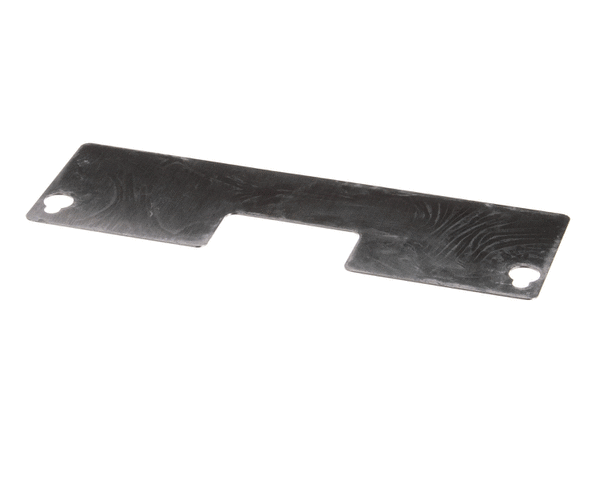 WINSTON PARTS PS2882 - SKU WINPS2882