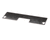 WINSTON PARTS PS2882 - SKU WINPS2882