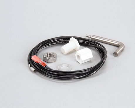 WINSTON PARTS Winston PS2883 Evaporator Sensor SS Ha/Hc - SKU WINPS2883