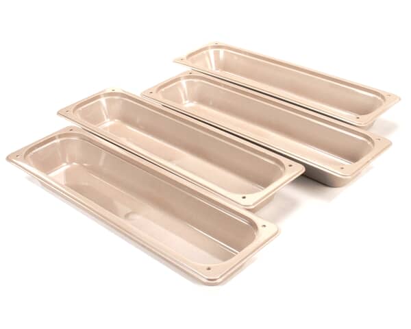 WINSTON PARTS PS2901-4 - SKU WINPS2901-4