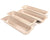 WINSTON PARTS PS2901-4 - SKU WINPS2901-4