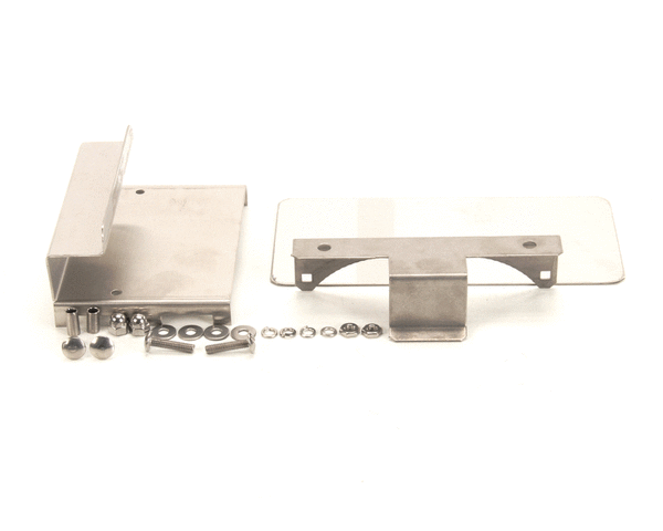 WINSTON PARTS PS2904 - SKU WINPS2904