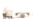 WINSTON PARTS PS2904 - SKU WINPS2904
