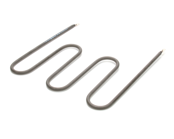 WINSTON PARTS PS2909