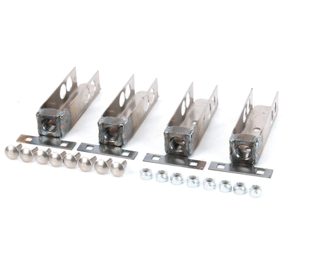 WINSTON PARTS Winston PS2934-4 - SKU WINPS2934-4