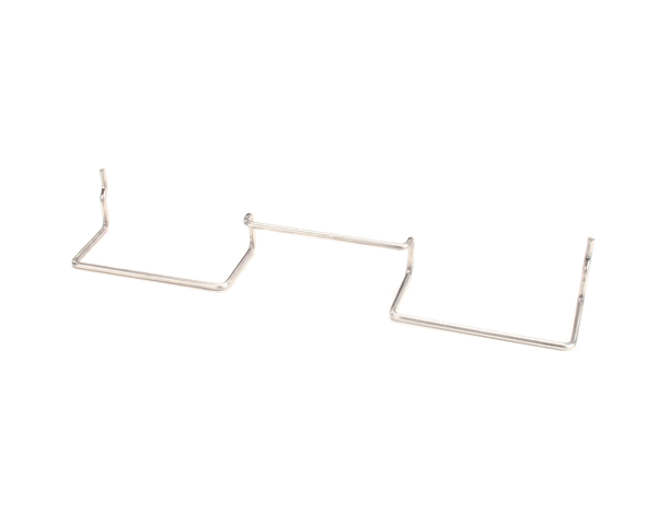 WINSTON PARTS PS2935-1