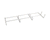 WINSTON PARTS PS2935-2 - SKU WINPS2935-2