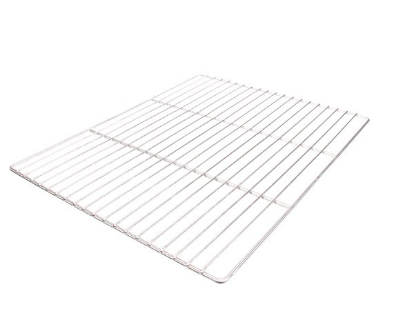 WINSTON PS2938-1 WIRE RACK SS