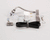 WINSTON PARTS PS2939 - SKU WINPS2939