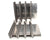 WINSTON PARTS PS2942-2 - SKU WINPS2942-2