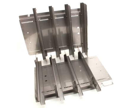 WINSTON PARTS Winston PS2943-2 - SKU WINPS2943-2