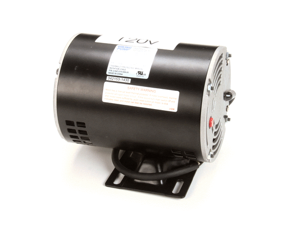 WINSTON PS2951 PS2951