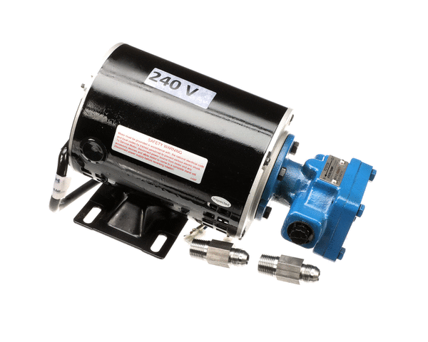WINSTON PARTS PS2952 - SKU WINPS2952