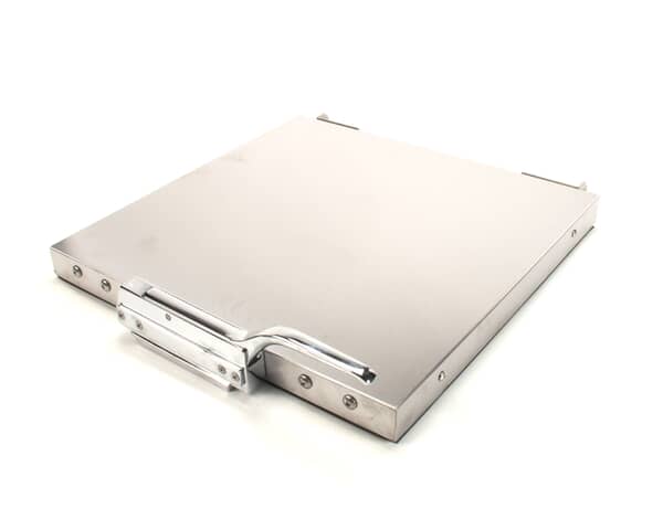 WINSTON PS2955 PS2955