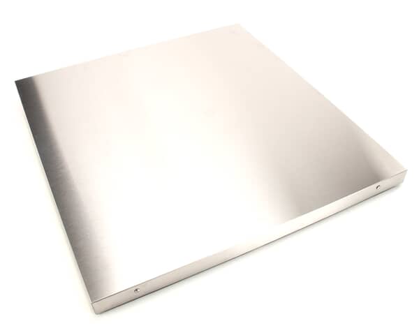 WINSTON PS2956 PS2956