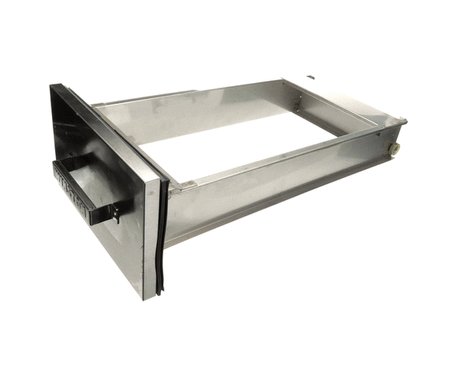 WINSTON PS2958 DRAWER ASSEMBLY N SERIES 27 1/2