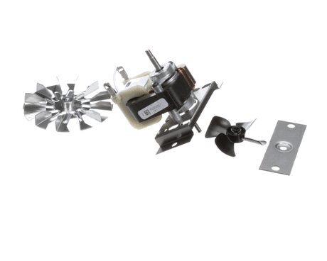 WINSTON PARTS Winston PS2963 Motor Cir HL22/HA4503 120V - SKU WINPS2963