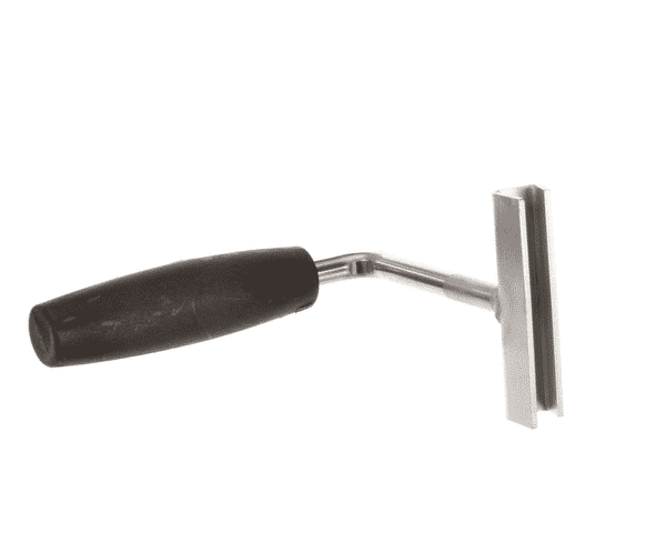 WINSTON PARTS PS2974 - SKU WINPS2974