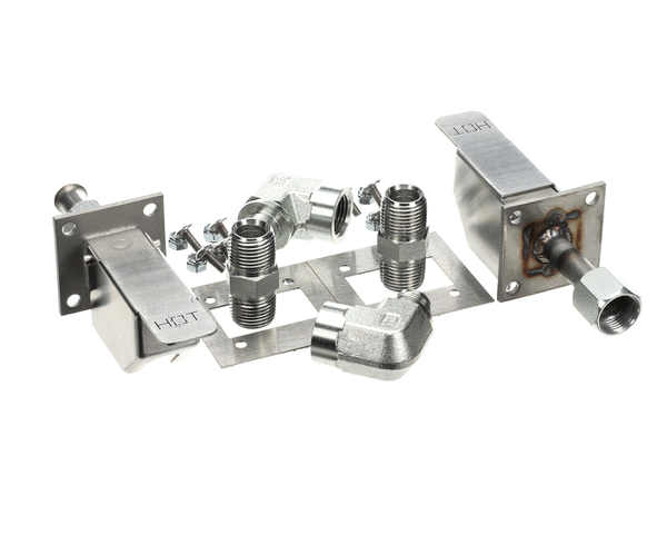 WINSTON PARTS PS2976 - SKU WINPS2976