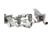 WINSTON PARTS PS2976 - SKU WINPS2976