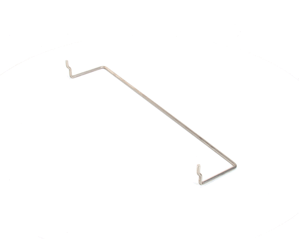 WINSTON PARTS PS2980-1 - SKU WINPS2980-1