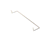 WINSTON PARTS PS2980-1 - SKU WINPS2980-1