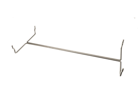WINSTON PARTS Winston PS2980-2 Wire Rail Chrome Plated 2 Pk - SKU WINPS2980-2