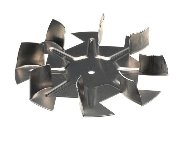 WINSTON PARTS S2995 - SKU WINPS2995