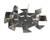 WINSTON PARTS S2995 - SKU WINPS2995