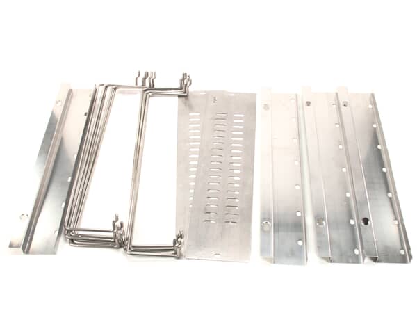 WINSTON PARTS PS3054 - SKU WINPS3054
