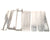 WINSTON PARTS PS3054 - SKU WINPS3054