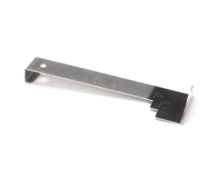 WINSTON PARTS PS3060-1 - SKU WINPS3060-1