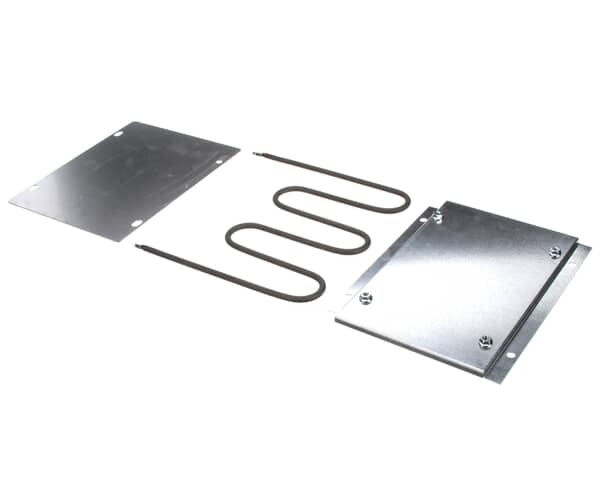WINSTON PARTS PS3064 - SKU WINPS3064